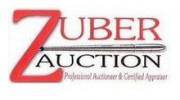 Zuber Auction