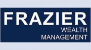 Frazier Wealth Management