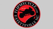 Flip My Cycle