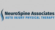 NeuroSpine Associates