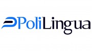 PoliLingua
