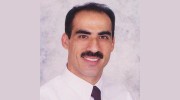 Mohsen Solhjoo, DMD