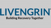 Livengrin Counseling Center