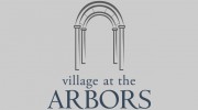 Village At The Arbors