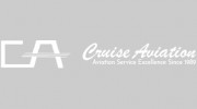 Cruise Aviation