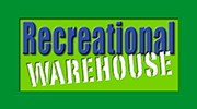 Recreational Warehouse