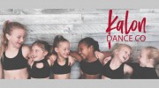 Kalon Dance
