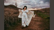 Laurel Z Photography