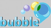 Bubble Communications