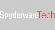 Spyderware Tech