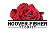 Hoover-Fisher Florist
