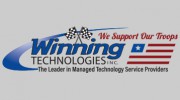Winning Information Tech Group
