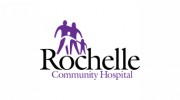 Family Healthcare