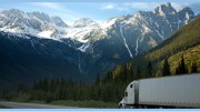 A & B Logistics
