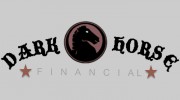 Dark Horse Financial Group