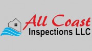 All Coast Home Inspections