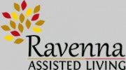 Ravenna Assisted Living