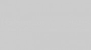 Haberman Associates