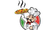 Little Enrico's Pizzeria
