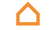 Liberty Property Services