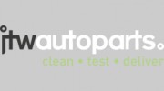 Jtw Automotive Repair