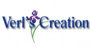 Verl's Creation Florist
