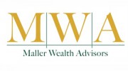 Maller Wealth Advisors