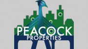 Peacock Properties
