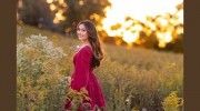 Cathy Pascarella Photography