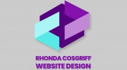 Rhonda Cosgriff Designs