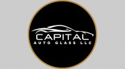 Carolina Auto Glass