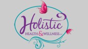 Holistic Health & Wellness