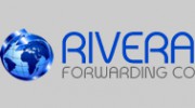 Rivera Forwarding