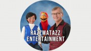 Razzmatazz Entertainment