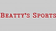 Beatty's Sport Shop