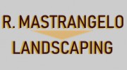 R. Mastrangelo Landscaping