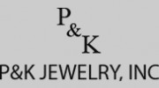 P & K Jewelry