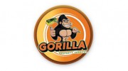 Gorilla Property Services