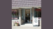 Blanchester Jewelry & Collectables