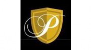 Madison Premier Preschool