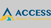 Access Atlanta Limo