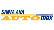 AutoMax