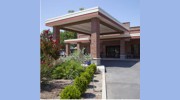 Knopp Nursing & Rehab Center