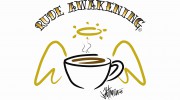 Rude Awakening Coffee House