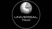 Universal Taxi