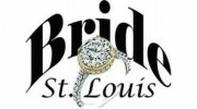 Psychiatry St Louis