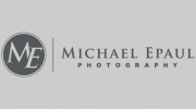 Michael E Paul Photography