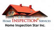 Home Inspection Star