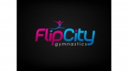Flip City Gymnastics