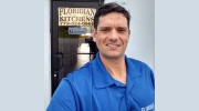 Floridian Kitchens